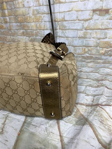 buying an authentic gucci pelham shoulder bag 137621|gucci pelham shoulder bag.